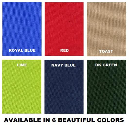Name:  KICKSTARTER PACK COLORS-2.jpg
Views: 973
Size:  54.3 KB