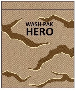 Name:  wash-pak-hero-4.jpg
Views: 1024
Size:  49.5 KB