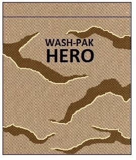 Name:  wash-pak-hero-4.jpg
Views: 774
Size:  49.5 KB