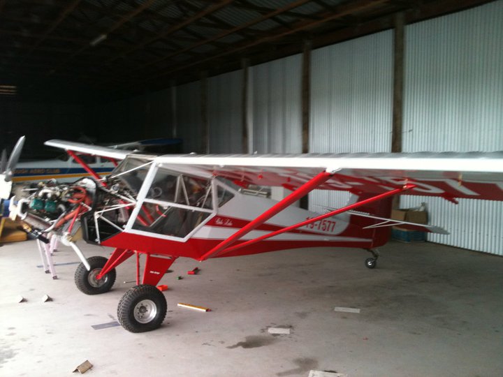 Name:  Skyfox wings on 2.jpg
Views: 1038
Size:  64.0 KB