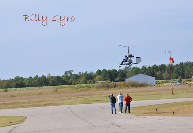 Name:  Billy gyro.jpg
Views: 1826
Size:  28.3 KB