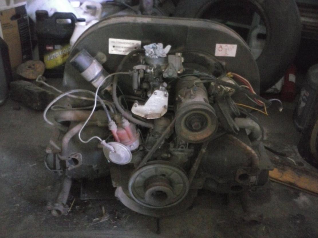 Name:  CROSS VW 2.jpg
Views: 1191
Size:  86.2 KB