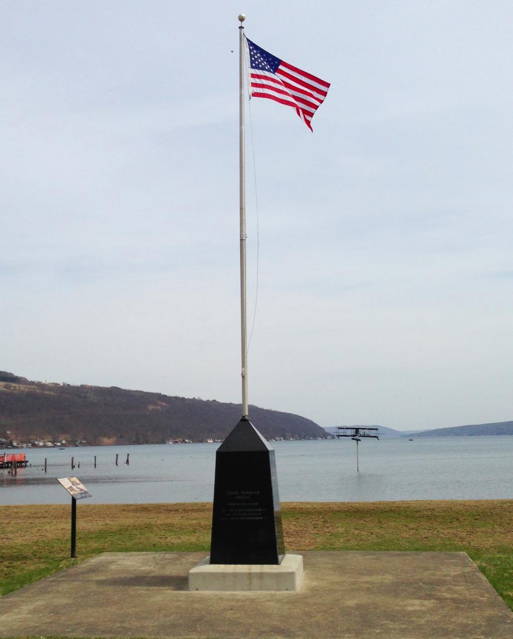 Name:  Curtiss 3.jpg
Views: 936
Size:  92.7 KB