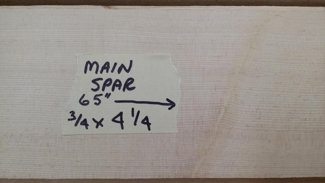 Name:  Main Spar.jpg
Views: 1954
Size:  95.9 KB