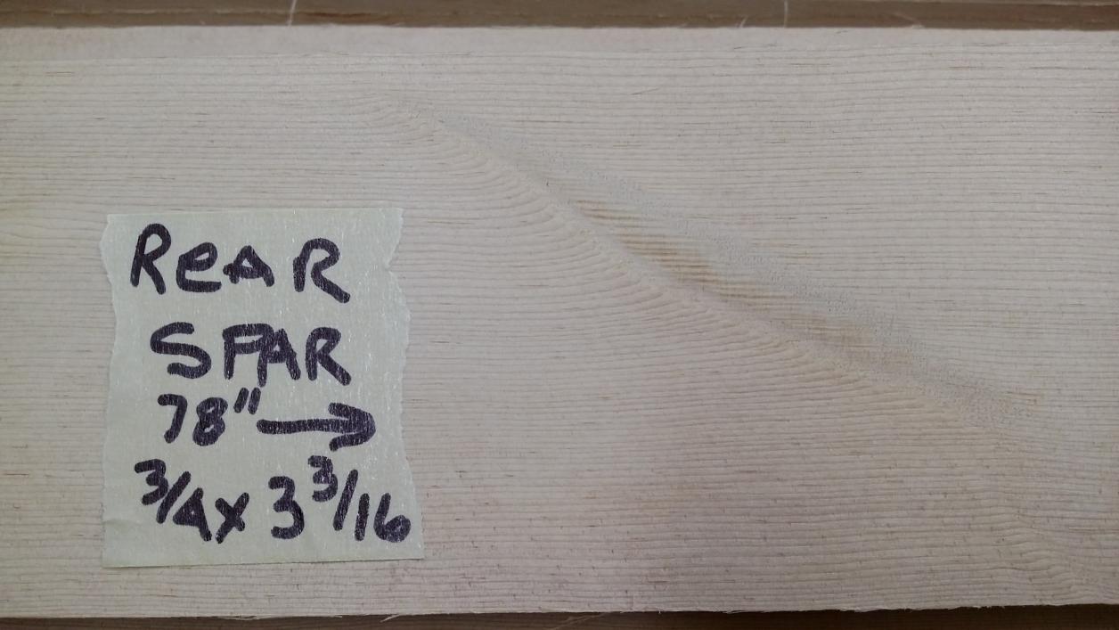 Name:  Rear Spar.jpg
Views: 1858
Size:  95.4 KB