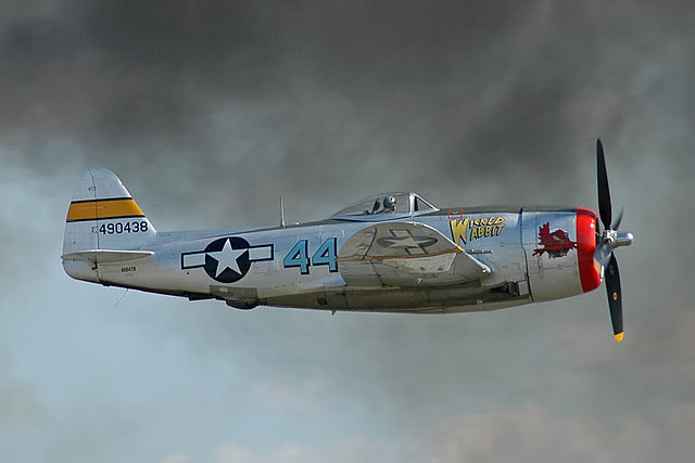 Name:  640px-P-47D_Wicked_Rabbit_flying.jpg
Views: 1089
Size:  31.3 KB