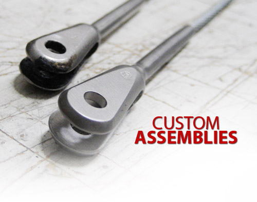 Name:  customAssemblies.jpg
Views: 2369
Size:  38.6 KB