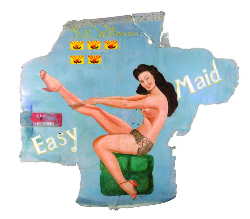 Name:  KC Easy Maid.jpg
Views: 1291
Size:  54.9 KB