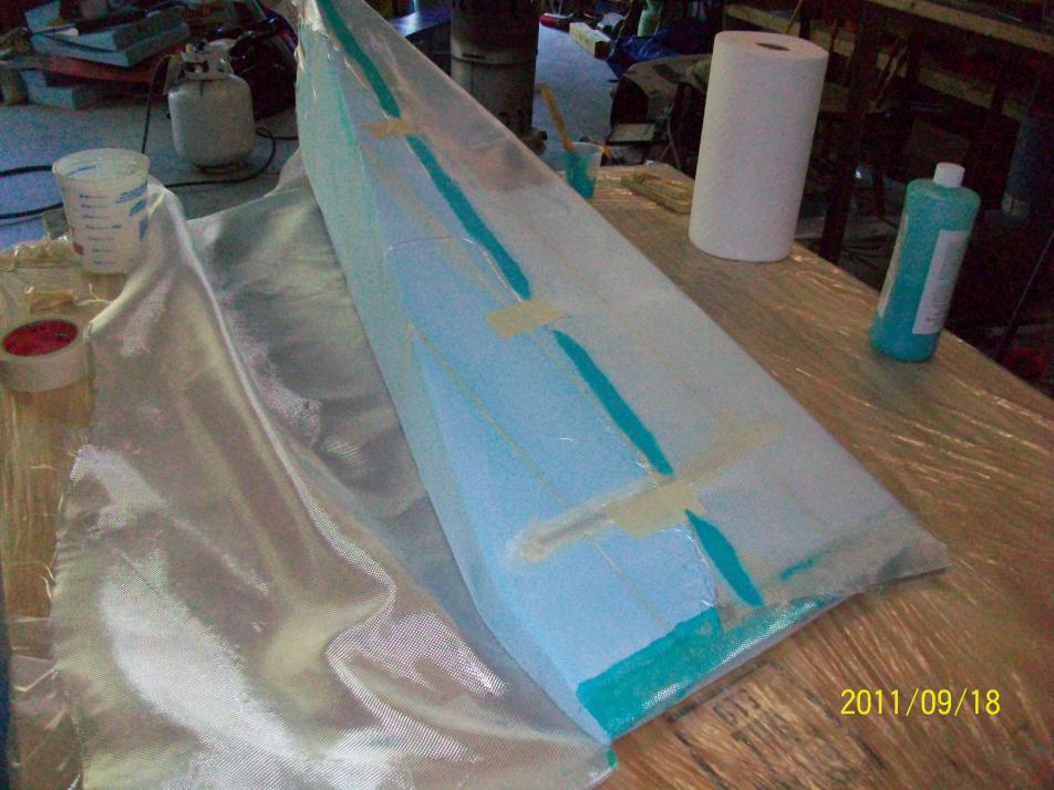 Name:  The Finished Airplane 013.jpg
Views: 11639
Size:  96.1 KB