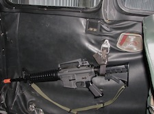 Name:  Riflr Rack.jpg
Views: 1013
Size:  17.8 KB