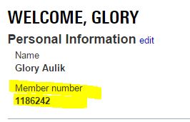 Name:  Member account example.JPG
Views: 2910
Size:  16.2 KB