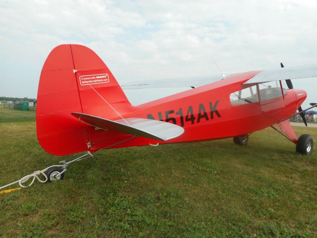 Name:  Bearhawk_LSA_Oratex08.jpg
Views: 2936
Size:  92.8 KB