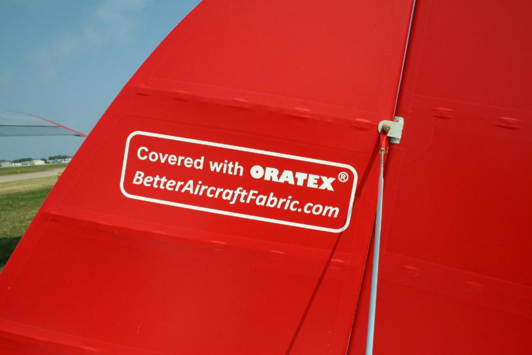 Name:  Bearhawk_LSA_Oratex04.jpg
Views: 2800
Size:  48.9 KB