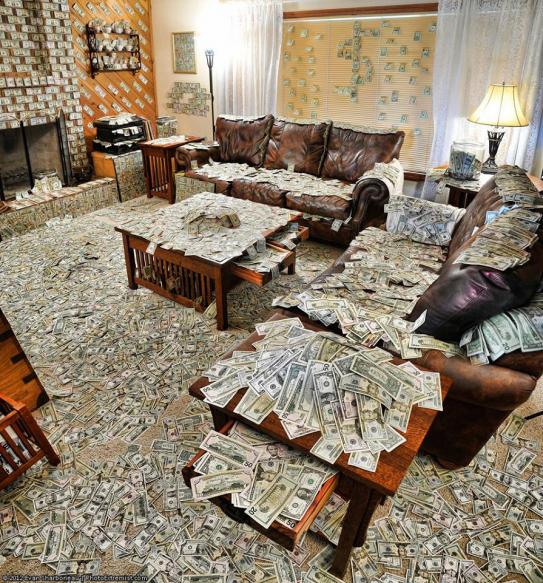 Name:  Living room with cash.jpg
Views: 1111
Size:  100.0 KB