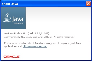 Name:  java version (2).jpg
Views: 573
Size:  29.8 KB