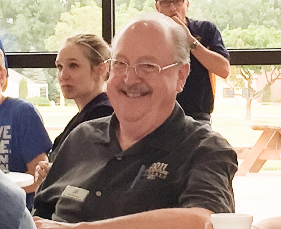 Name:  Ron Retirement 2.jpg
Views: 1040
Size:  86.3 KB