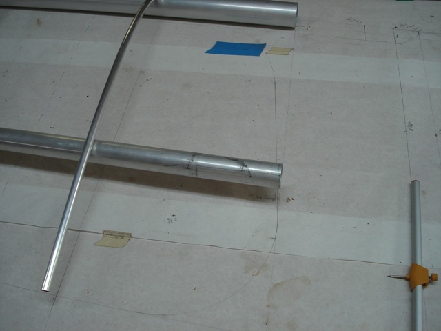 Name:  m_DSC05150.jpg
Views: 3261
Size:  67.6 KB