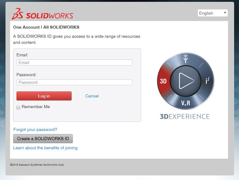 Name:  LogonCapture.JPG
Views: 1004
Size:  51.6 KB