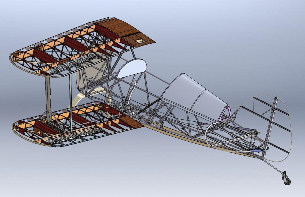 Name:  BR Complete Assy1 5-1-15.jpg
Views: 14349
Size:  95.3 KB