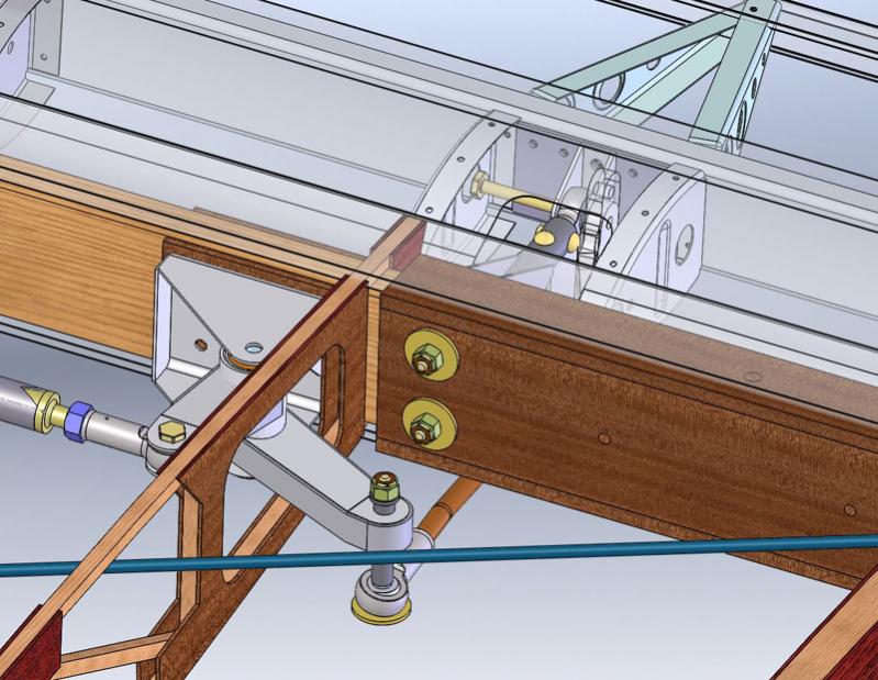 Name:  An Hardware Models.jpg
Views: 12234
Size:  84.7 KB