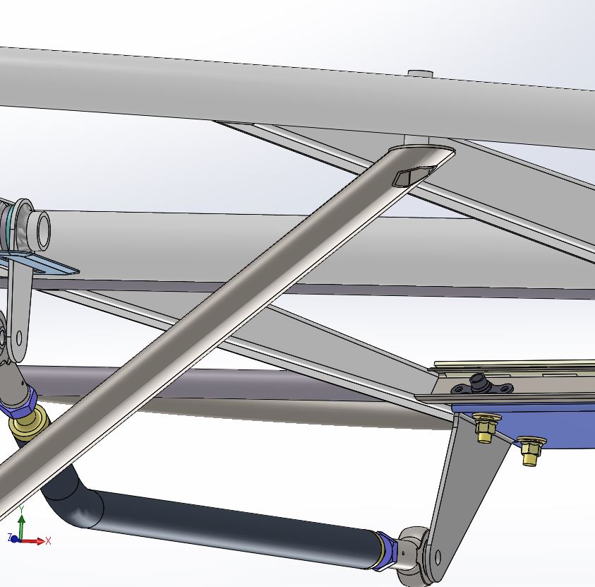 Name:  H-Stab Strut7.JPG
Views: 12182
Size:  85.3 KB