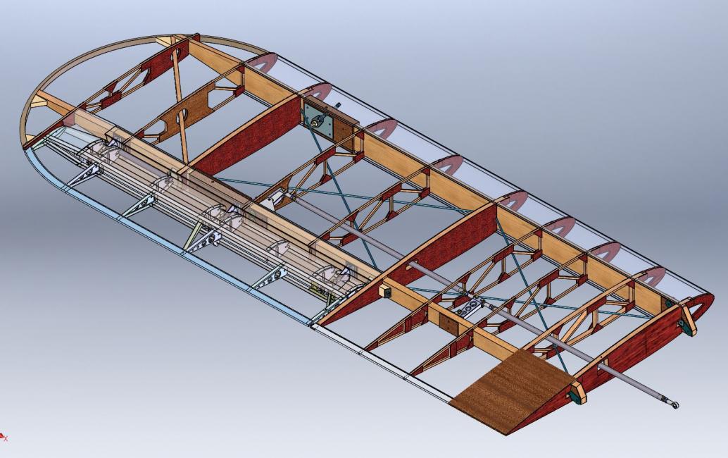 Name:  Lower Wing, 37in.jpg
Views: 13000
Size:  96.5 KB