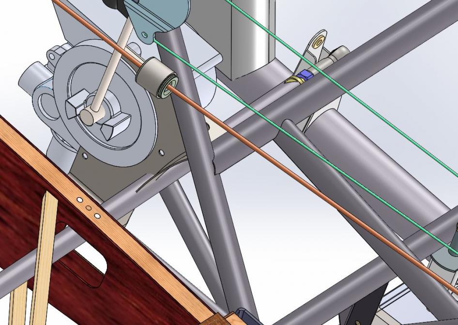 Name:  Wob Pump Brkt Aileron Interference1.jpg
Views: 10447
Size:  93.9 KB