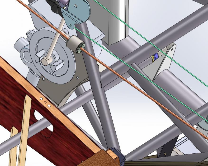 Name:  Wob Pump Brkt Aileron Interference2.jpg
Views: 12468
Size:  93.0 KB
