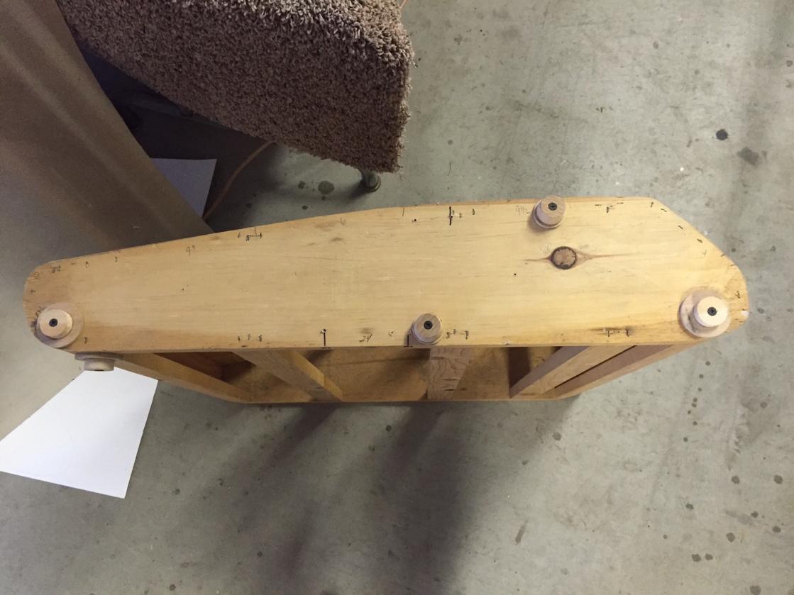 Name:  side fittings.jpg
Views: 1107
Size:  90.1 KB