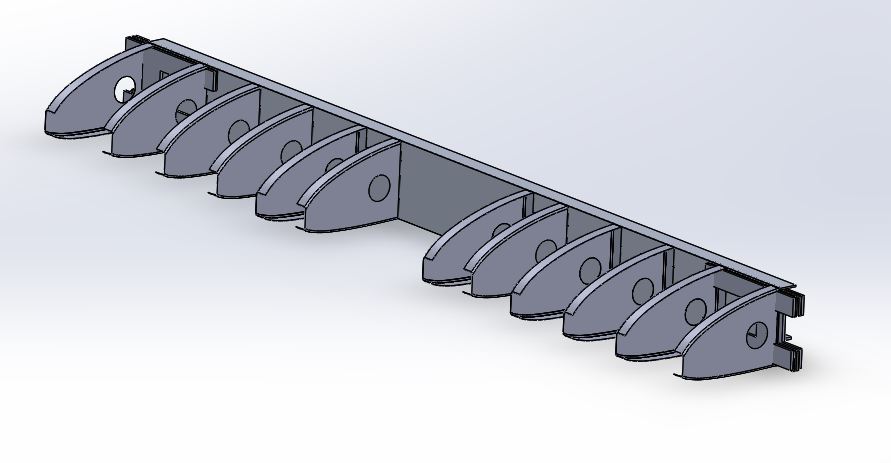 Name:  Spar_CenterSection_LE_Ribs.JPG
Views: 5518
Size:  42.1 KB
