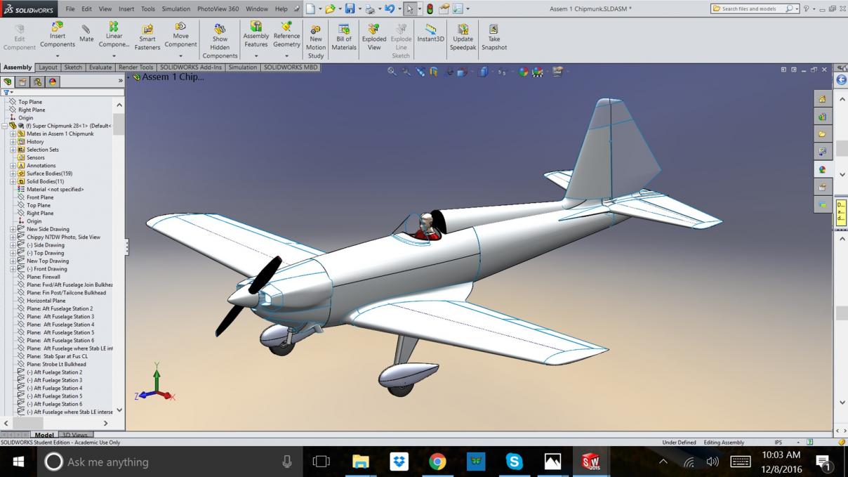 Name:  Picture1.jpg
Views: 5583
Size:  95.3 KB