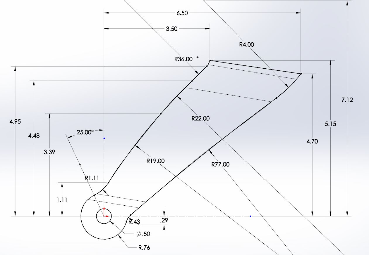 Name:  Sketch2-Temp.JPG
Views: 3056
Size:  84.2 KB