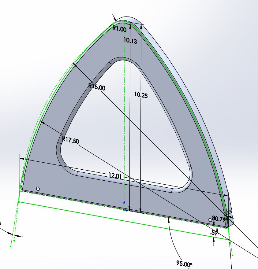 Name:  T-Deck Rear B-head.JPG
Views: 1605
Size:  80.7 KB