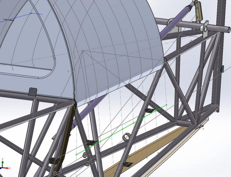 Name:  T-deck-Stringer Layout View.jpg
Views: 3246
Size:  73.2 KB