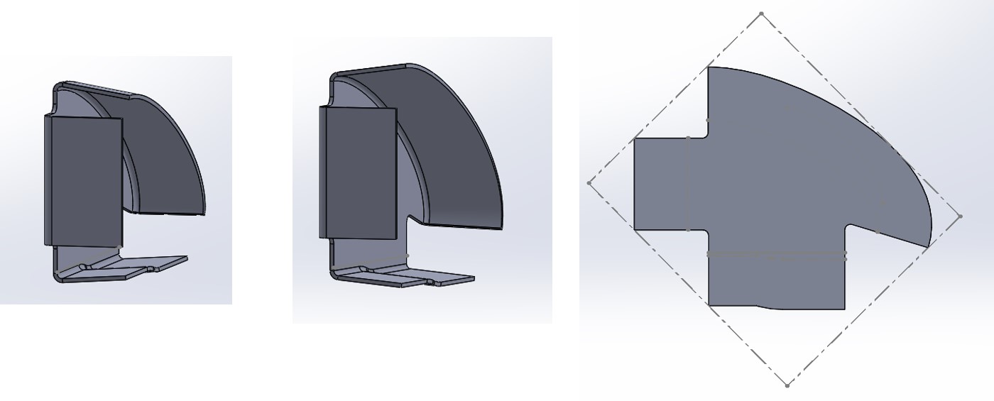 Name:  Rib Flanges in Sheet Metal.jpg
Views: 1083
Size:  53.6 KB