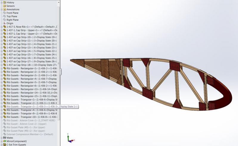 Name:  SWx Rib Assy with Feature Tree.jpg
Views: 1680
Size:  46.5 KB