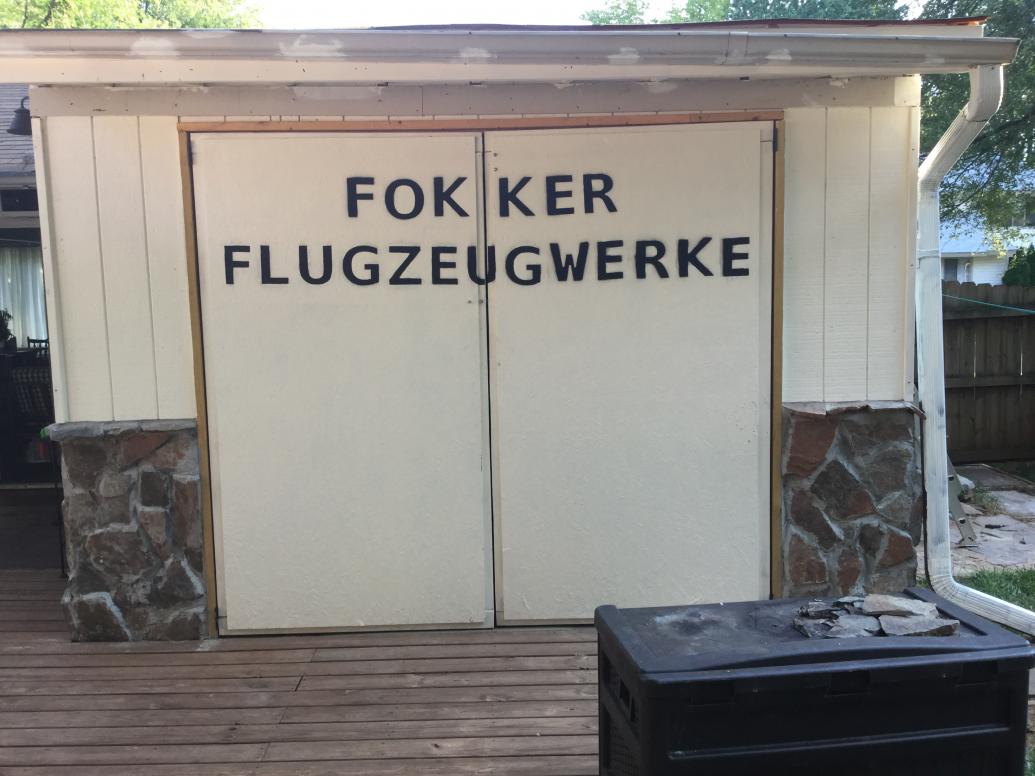 Name:  Fok flugzeugwerke.jpg
Views: 4832
Size:  90.0 KB