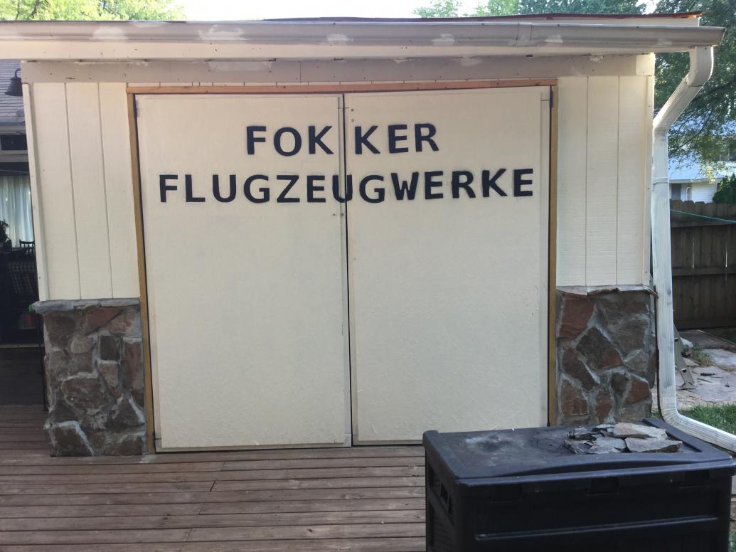 Name:  Fok flugzeugwerke.jpg
Views: 8481
Size:  90.0 KB