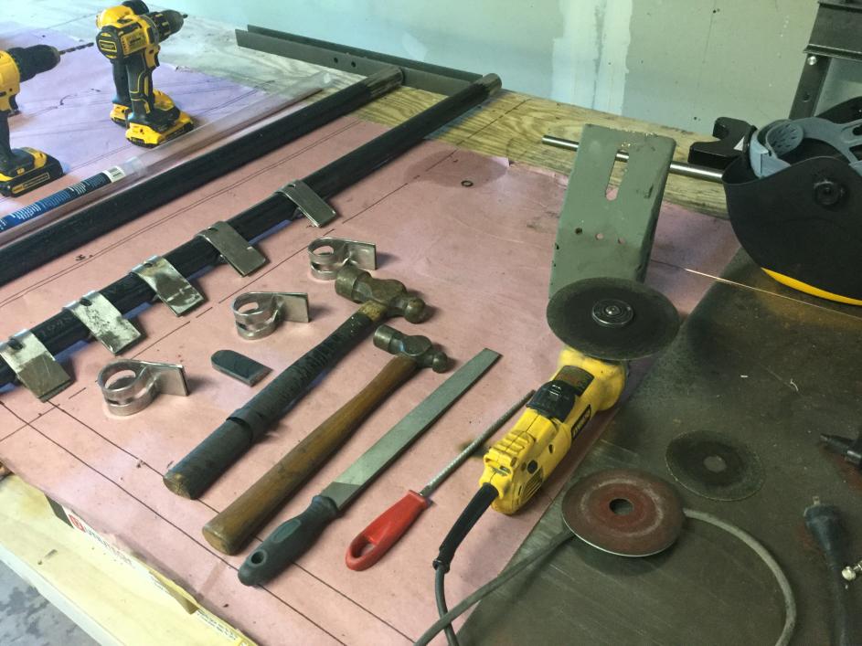 Name:  Bracket and hinge making tools.jpg
Views: 8169
Size:  92.4 KB