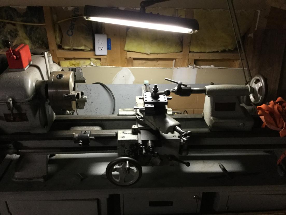 Name:  Fok lathe.jpg
Views: 5208
Size:  88.3 KB