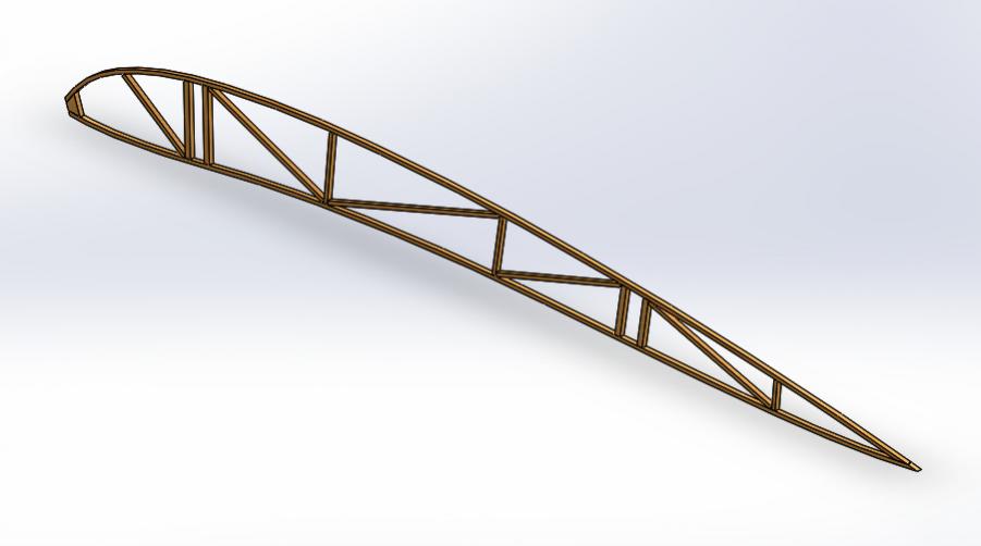 Name:  Light Rib Truss Without Gussets.jpg
Views: 1603
Size:  27.0 KB