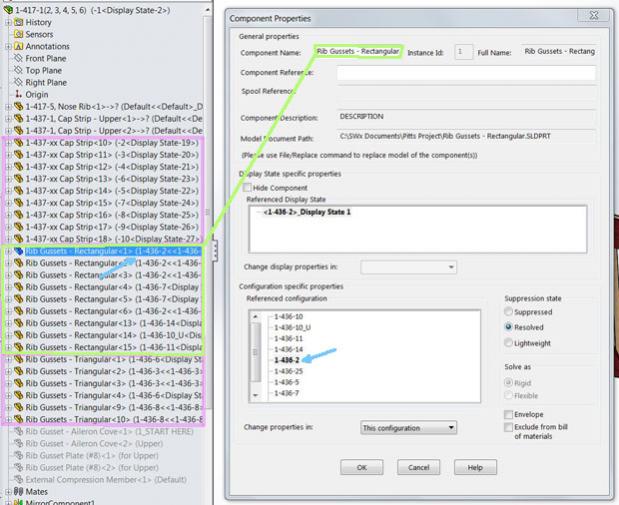 Name:  SWx Rib Assy with Component Dialog.jpg
Views: 1003
Size:  54.4 KB