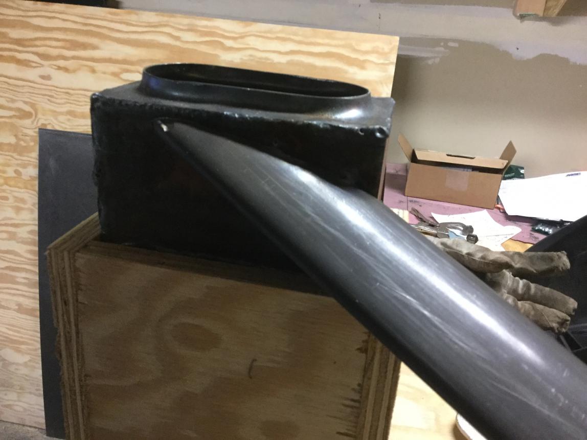 Name:  Fok undercarriage complex fit.jpg
Views: 7904
Size:  86.9 KB