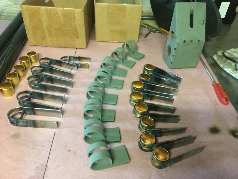 Name:  Fok hinges and engine bearer brackets.jpg
Views: 7771
Size:  91.7 KB