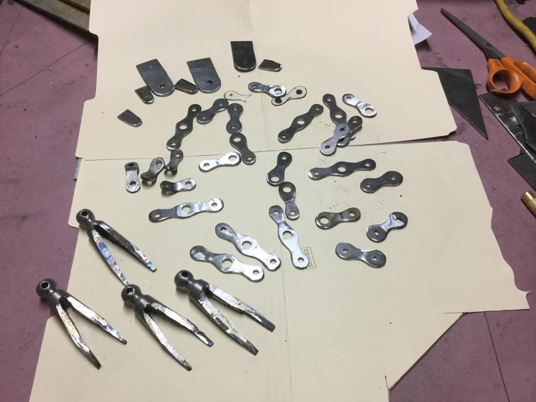 Name:  Tabs and clips.jpg
Views: 7794
Size:  86.3 KB