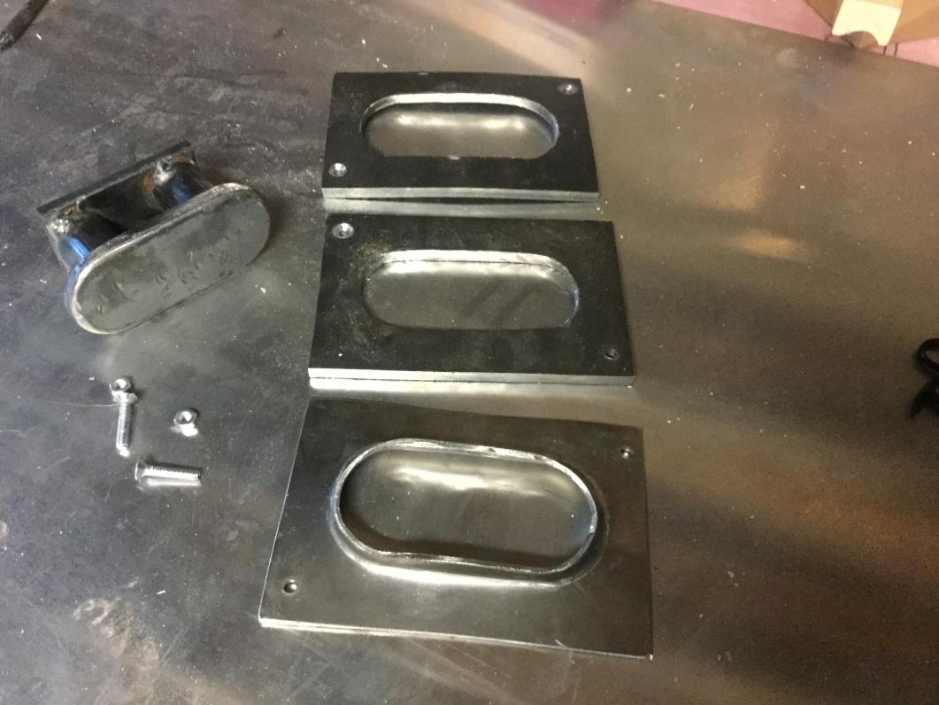 Name:  Fok axle box bending fixture.jpg
Views: 7694
Size:  94.5 KB