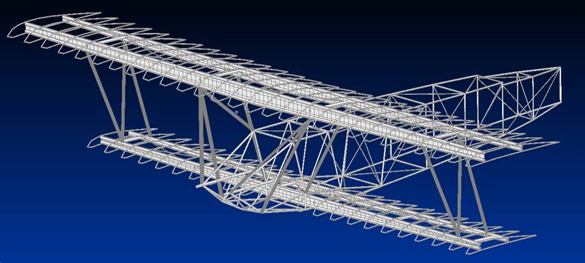 Name:  Fok model so far.jpg
Views: 7742
Size:  50.7 KB