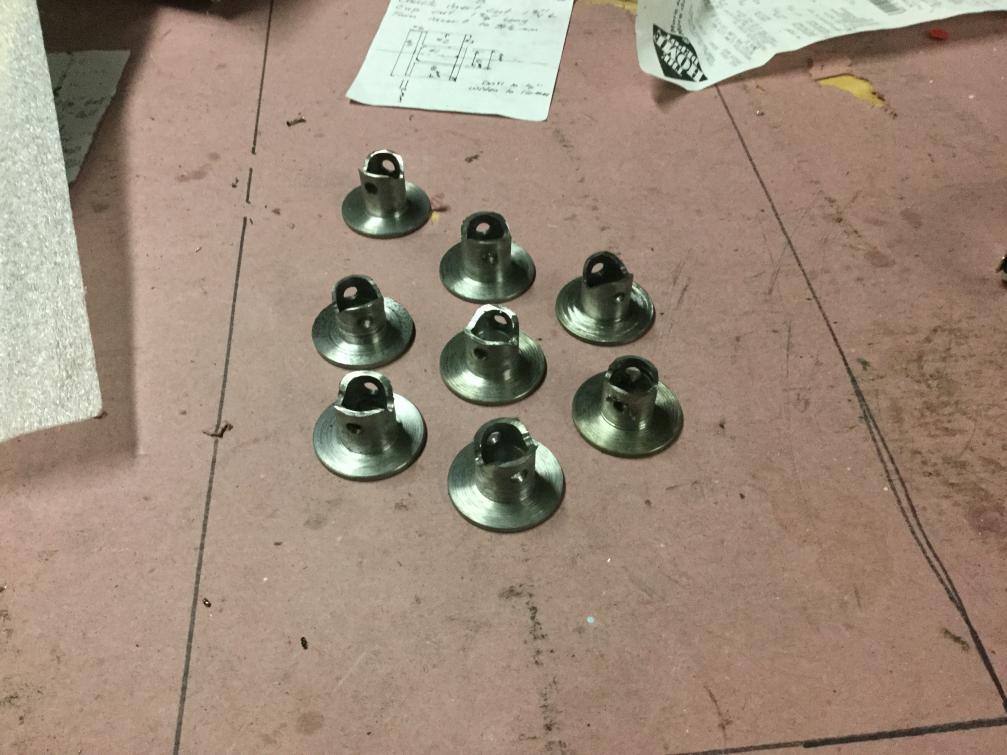 Name:  Fok N struts aint they purdy.jpg
Views: 7816
Size:  93.4 KB