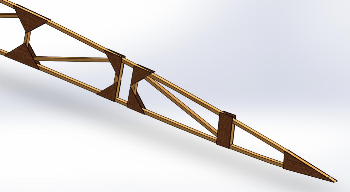 Name:  Light Rib - Untrimmed Detail.jpg
Views: 1519
Size:  49.4 KB