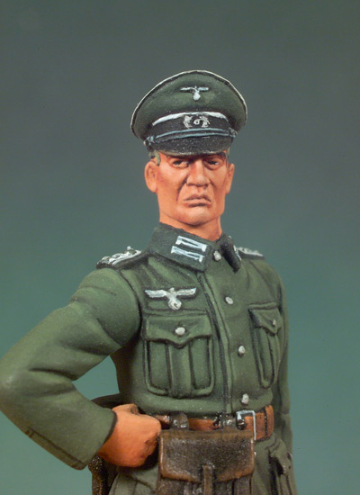 Name:  Fok officer.jpg
Views: 7776
Size:  52.5 KB